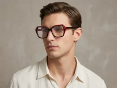 BS2012-0020_Red_Rectangular_Acetate_Glasses-tryon_male