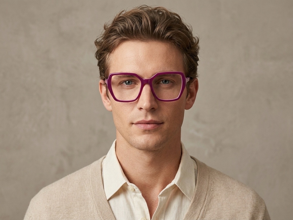BS2012-0021_Purple_Rectangular_Acetate_Glasses-tryon_male