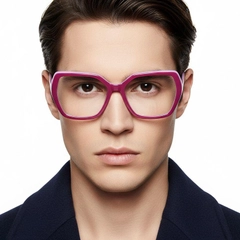 bs2012-0021_purple_rectangular_acetate_glasses_model