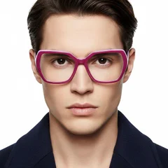 bs2012-0021_purple_rectangular_acetate_glasses_model