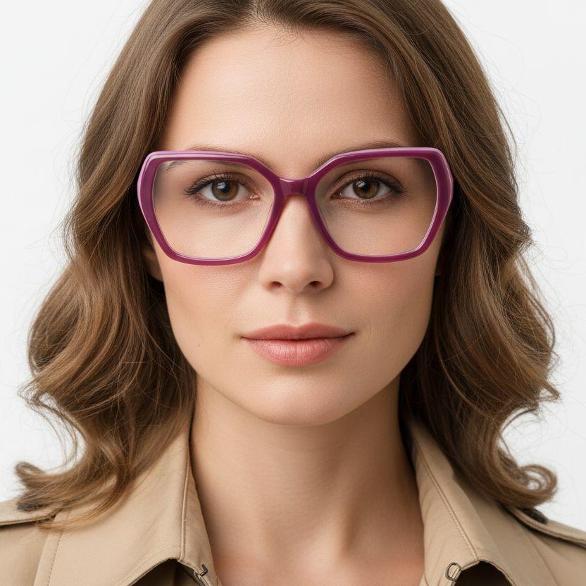 bs2012-0021_purple_rectangular_acetate_glasses_model