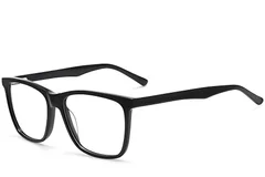 BS2012-0022_Black_Rectangular_Acetate_Glasses_corner