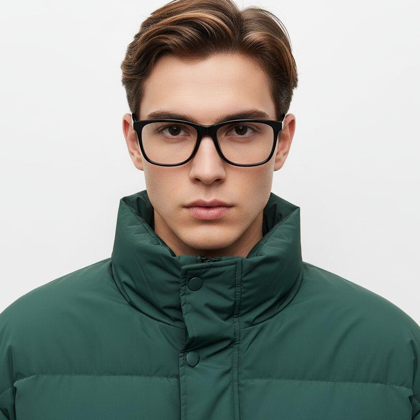 bs2012-0022_black_rectangular_acetate_glasses_model