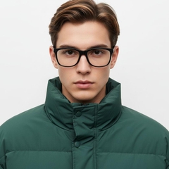 bs2012-0022_black_rectangular_acetate_glasses_model