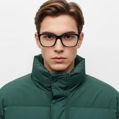 bs2012-0022_black_rectangular_acetate_glasses_model