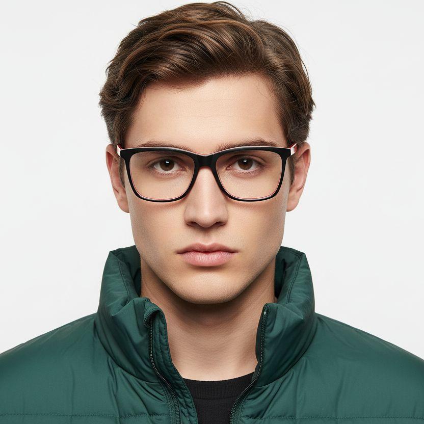 bs2012-0023_red_rectangular_acetate_glasses_model
