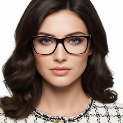 bs2012-0023_red_rectangular_acetate_glasses_model
