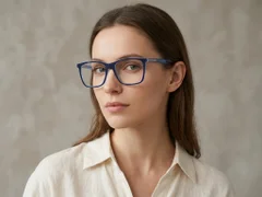 BS2012-0024_Blue_Rectangular_Acetate_Glasses-tryon_female
