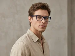 BS2012-0024_Blue_Rectangular_Acetate_Glasses-tryon_male