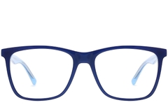 BS2012-0024_Blue_Rectangular_Acetate_Glasses_front