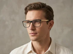 BS2012-0025_Yellow_Rectangular_Acetate_Glasses-tryon_male