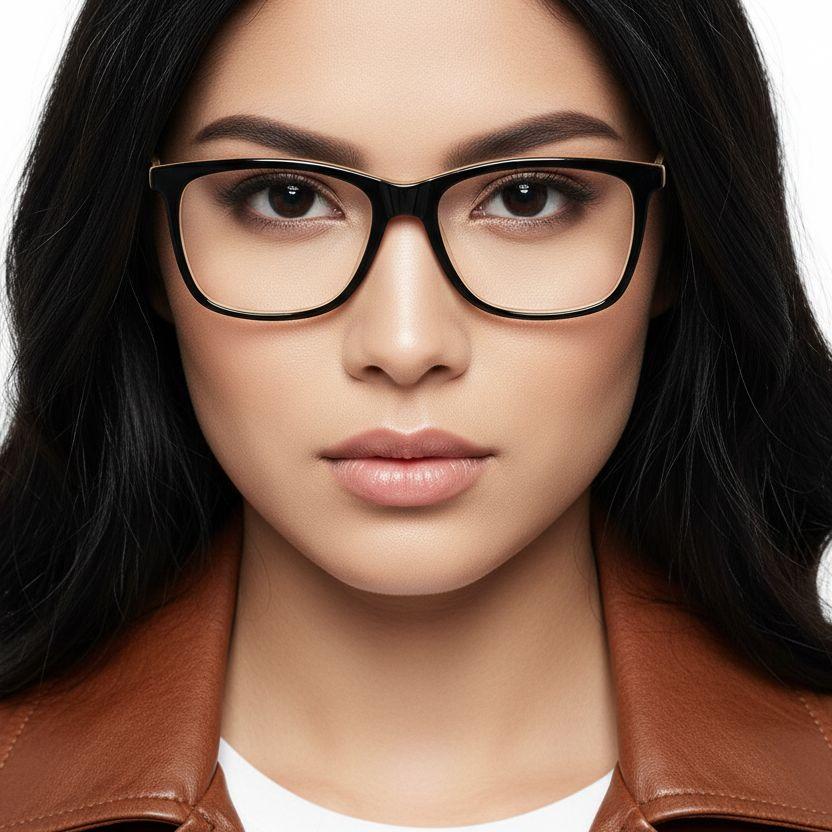 bs2012-0025_yellow_rectangular_acetate_glasses_model
