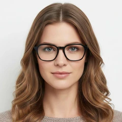 bs2012-0026_black_rectangular_acetate_glasses_model