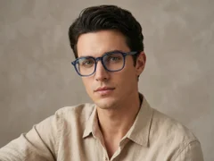 BS2012-0027_Blue_Rectangular_Acetate_Glasses-tryon_male