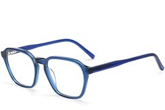 BS2012-0027_Blue_Rectangular_Acetate_Glasses_corner