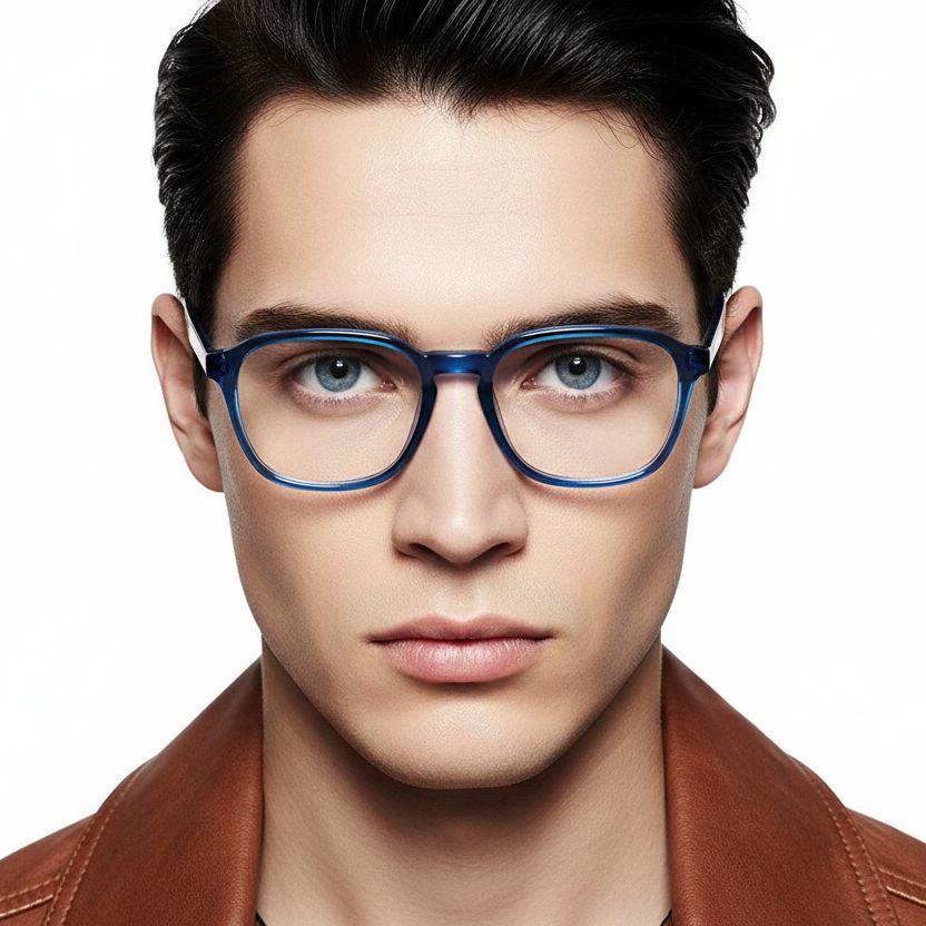 bs2012-0027_blue_rectangular_acetate_glasses_model