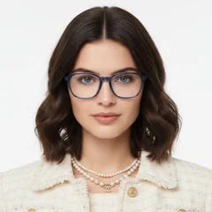 bs2012-0027_blue_rectangular_acetate_glasses_model