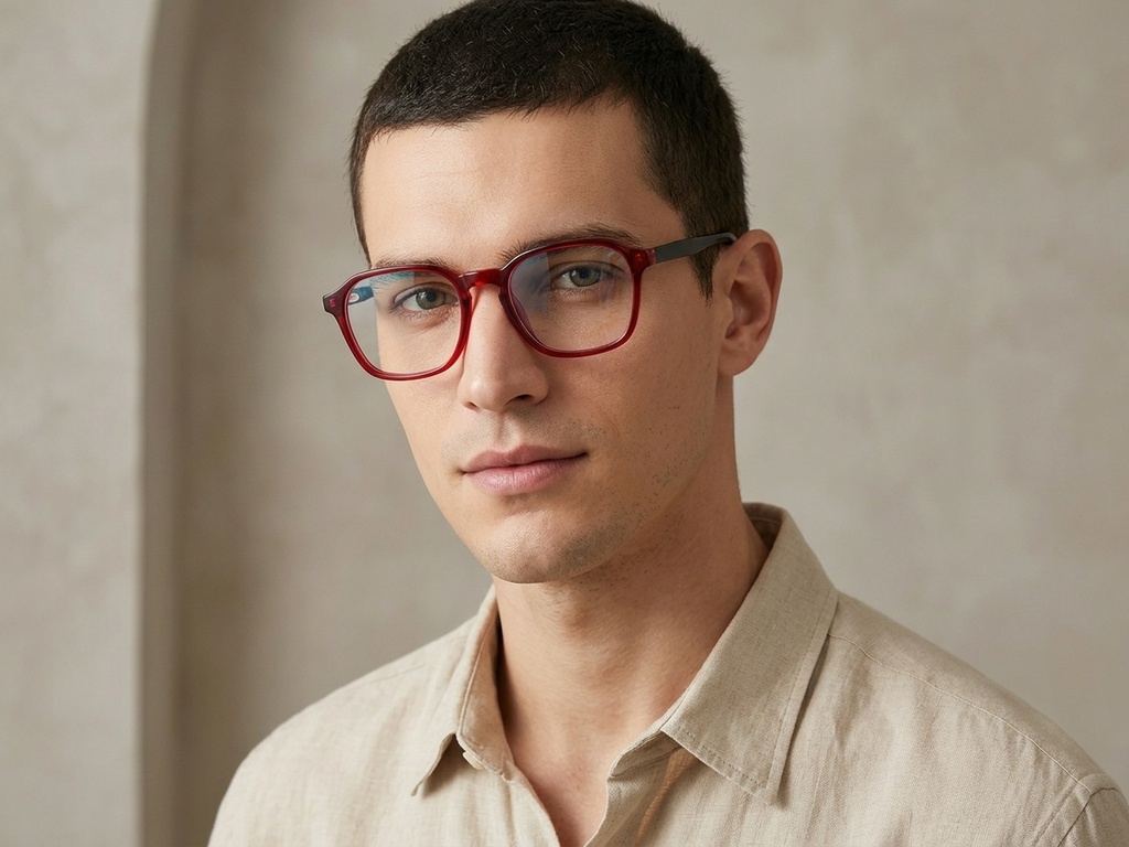 BS2012-0028_Red_Rectangular_Acetate_Glasses-tryon_male