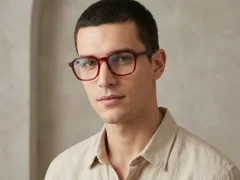 BS2012-0028_Red_Rectangular_Acetate_Glasses-tryon_male