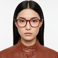 bs2012-0028_red_rectangular_acetate_glasses_model