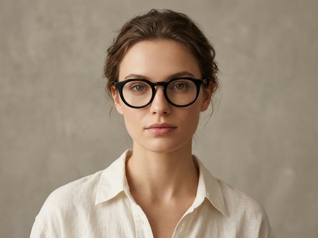 BS2012-0029_Black_Butterfly_Acetate_Glasses-tryon_female