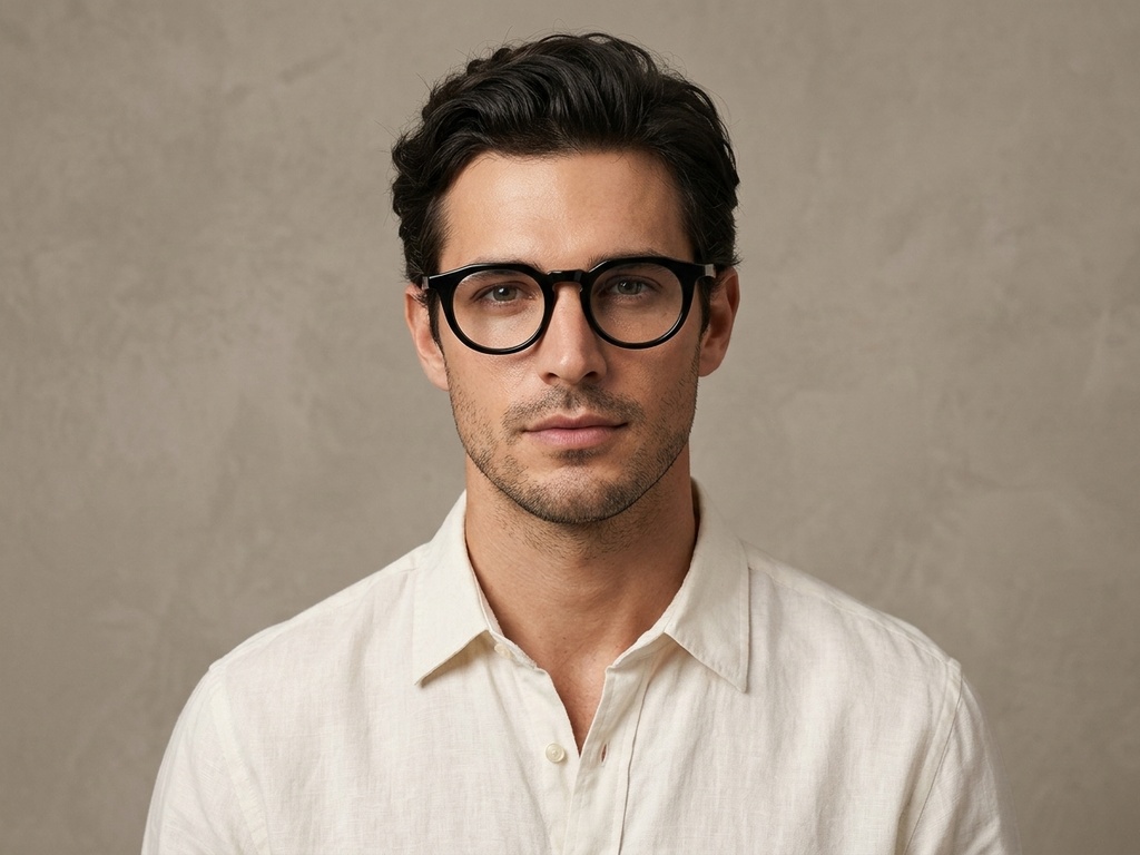 BS2012-0029_Black_Butterfly_Acetate_Glasses-tryon_male