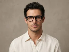 BS2012-0029_Black_Butterfly_Acetate_Glasses-tryon_male