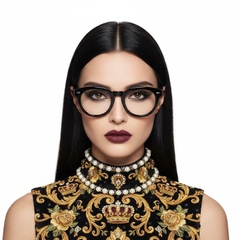 bs2012-0029_black_butterfly_acetate_glasses_model