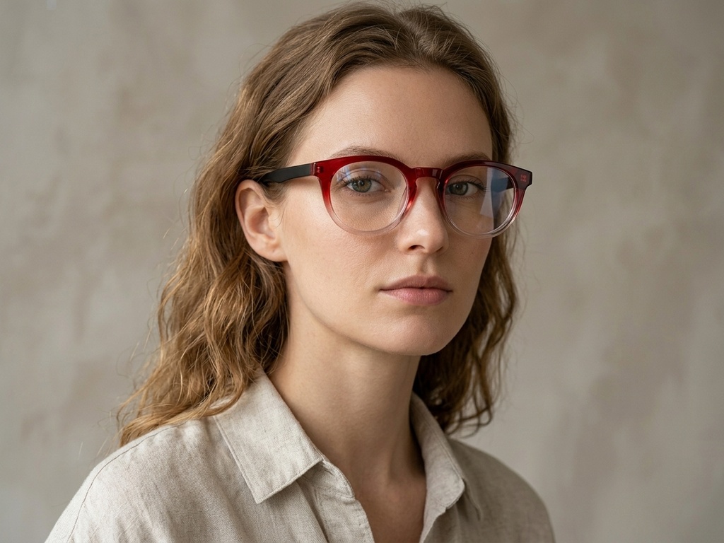 BS2012-0030_Red_Butterfly_Acetate_Glasses-tryon_female