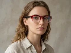 BS2012-0030_Red_Butterfly_Acetate_Glasses-tryon_female