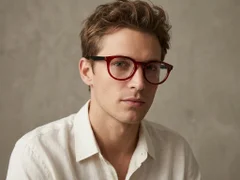 BS2012-0030_Red_Butterfly_Acetate_Glasses-tryon_male
