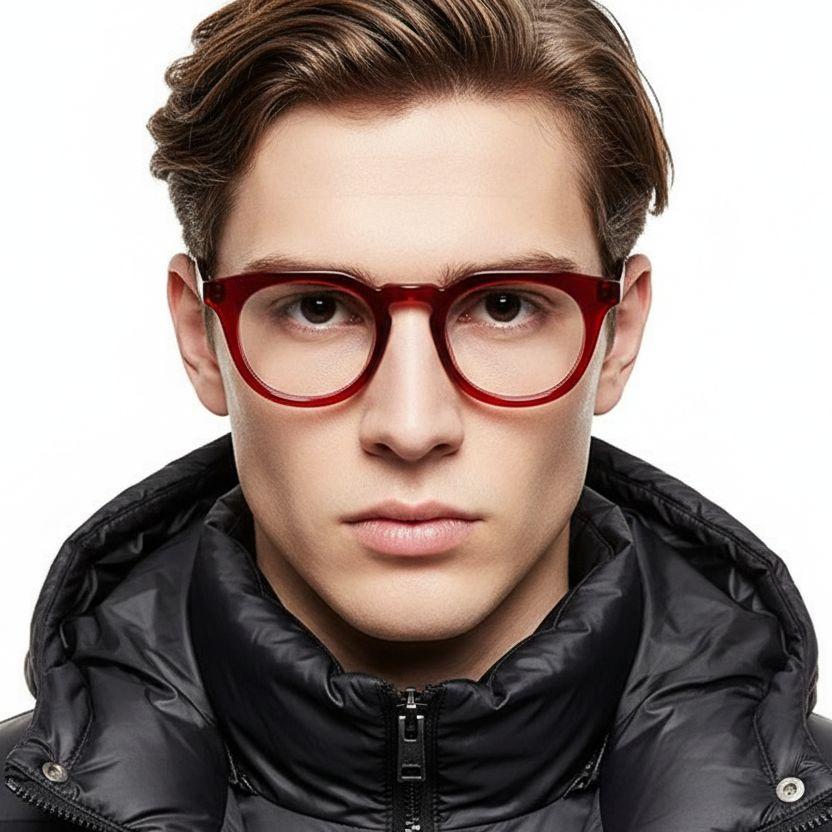 bs2012-0030_red_butterfly_acetate_glasses_model