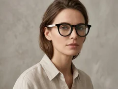 BS2012-0031_Grey_Butterfly_Acetate_Glasses-tryon_female