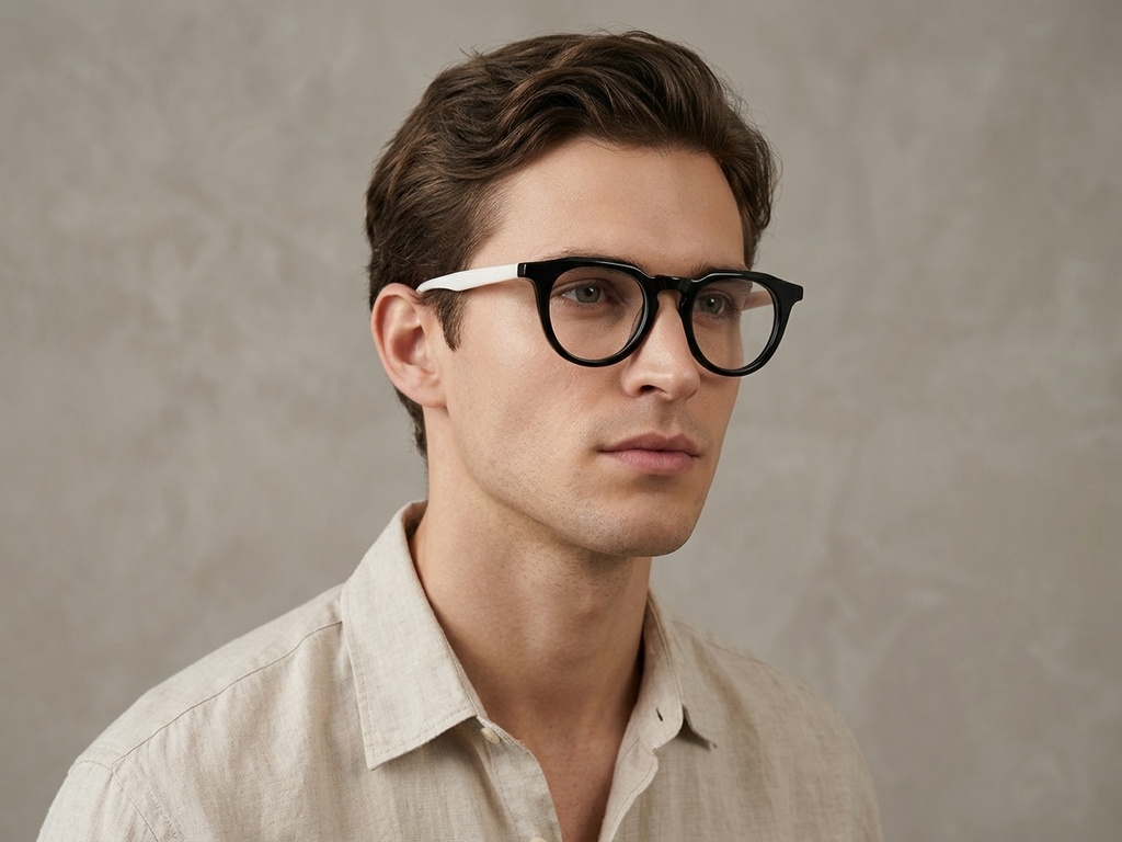 BS2012-0031_Grey_Butterfly_Acetate_Glasses-tryon_male