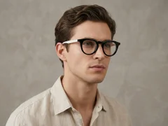 BS2012-0031_Grey_Butterfly_Acetate_Glasses-tryon_male