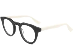 BS2012-0031_Grey_Butterfly_Acetate_Glasses_corner