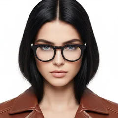 bs2012-0031_grey_butterfly_acetate_glasses_model