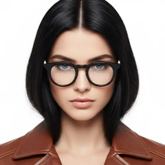 bs2012-0031_grey_butterfly_acetate_glasses_model
