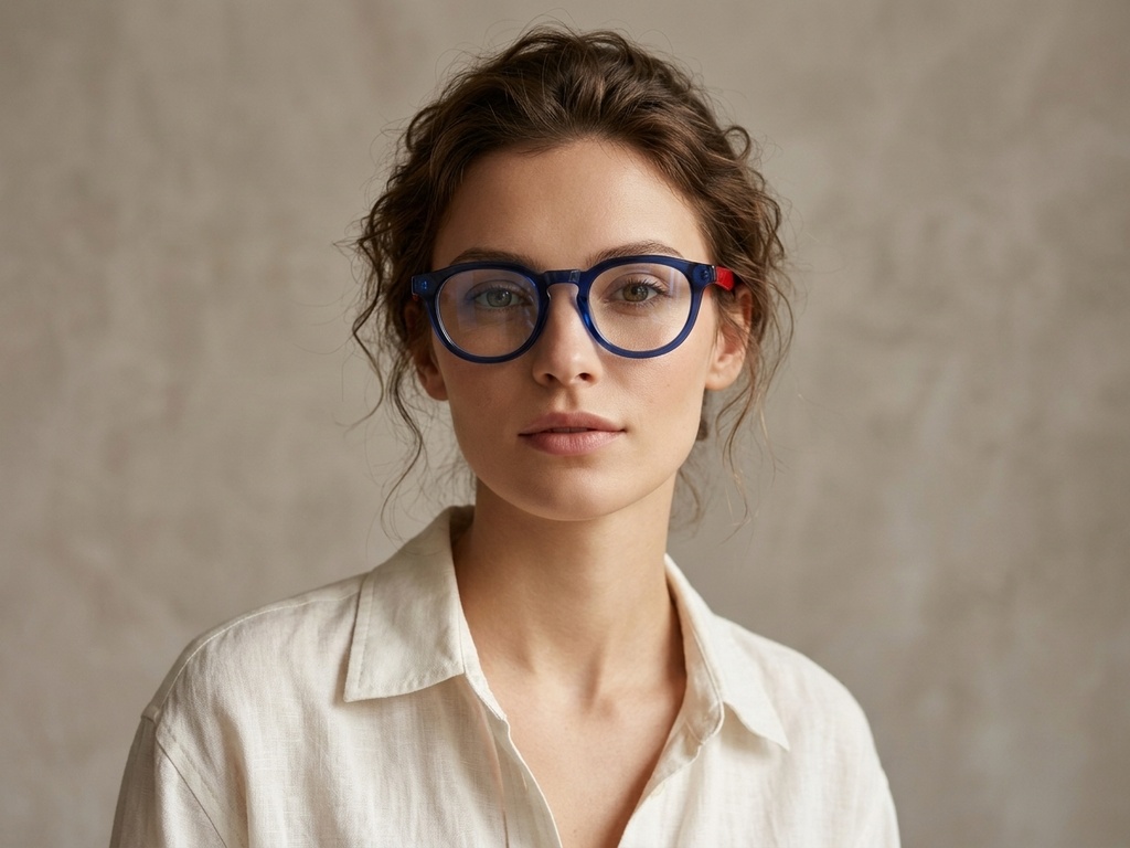 BS2012-0032_Blue_Butterfly_Acetate_Glasses-tryon_female