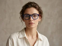 BS2012-0032_Blue_Butterfly_Acetate_Glasses-tryon_female