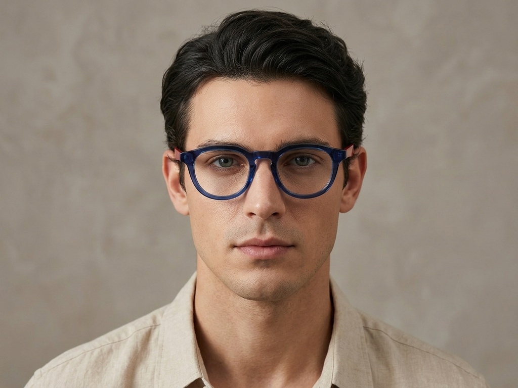 BS2012-0032_Blue_Butterfly_Acetate_Glasses-tryon_male