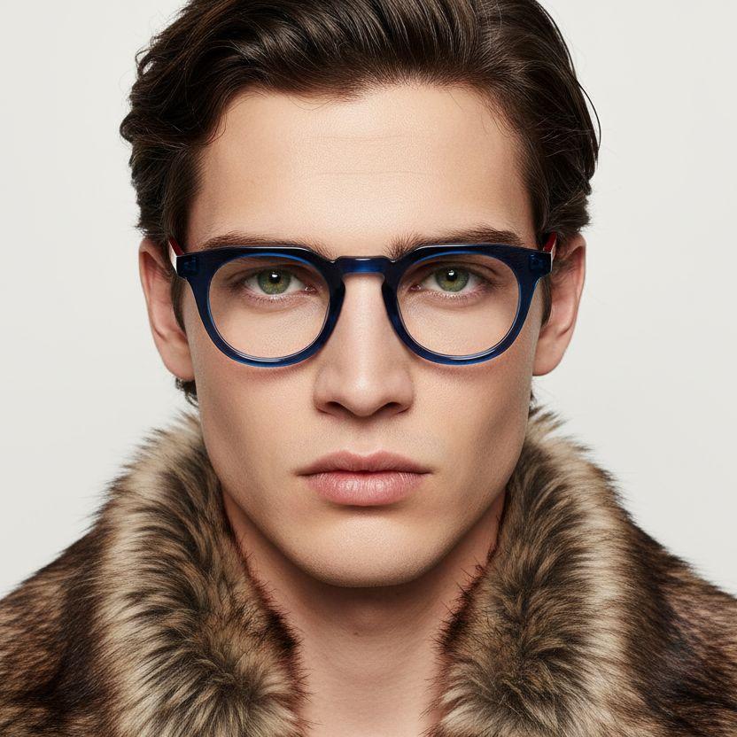 bs2012-0032_blue_butterfly_acetate_glasses_model