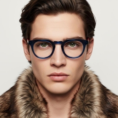 bs2012-0032_blue_butterfly_acetate_glasses_model