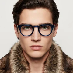 bs2012-0032_blue_butterfly_acetate_glasses_model