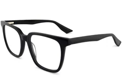 BS2012-0033_Black_Rectangular_Acetate_Glasses_corner