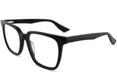 BS2012-0033_Black_Rectangular_Acetate_Glasses_corner