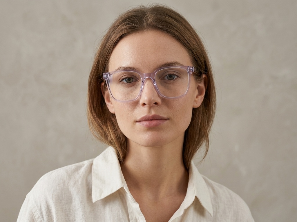 BS2012-0034_Transparent_Rectangular_Acetate_Glasses-tryon_female