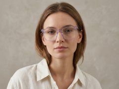BS2012-0034_Transparent_Rectangular_Acetate_Glasses-tryon_female