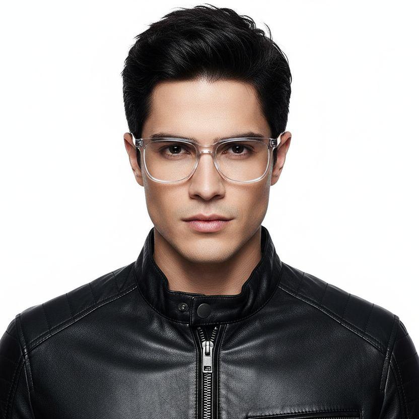 bs2012-0034_transparent_rectangular_acetate_glasses_model