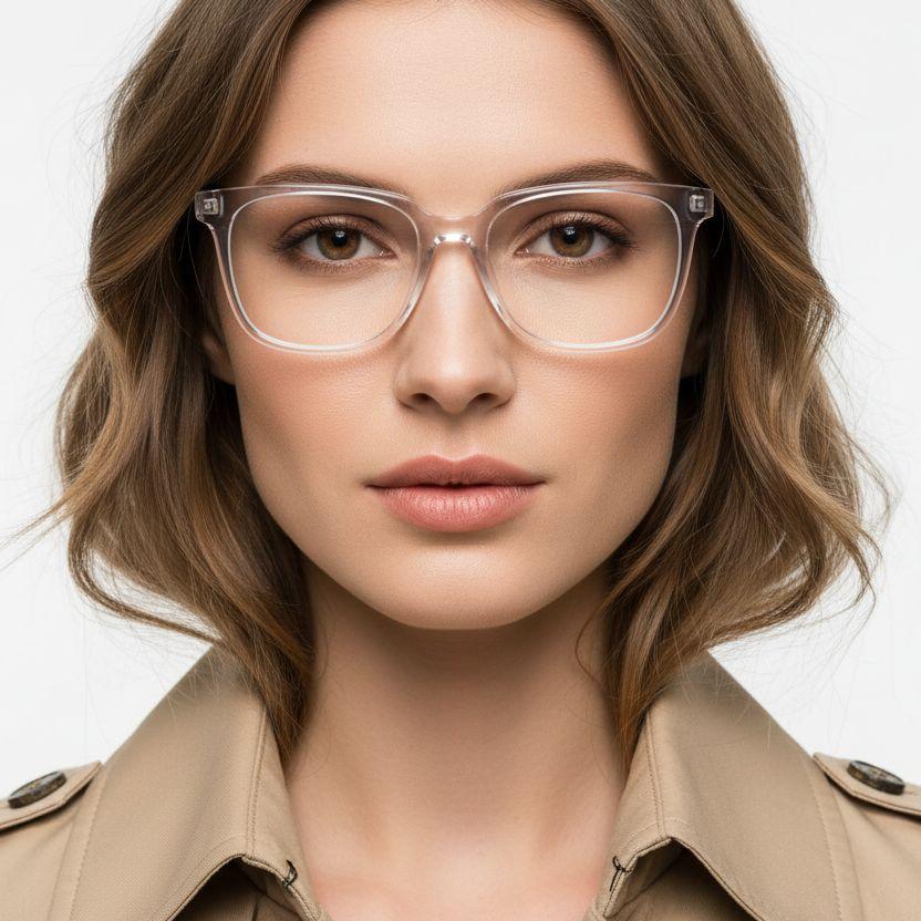 bs2012-0034_transparent_rectangular_acetate_glasses_model